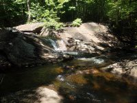 Herkimer Kettle Hole Falls 6-25-2016_00022.JPG