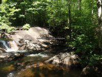 Herkimer Kettle Hole Falls 6-25-2016_00027.JPG