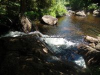 Herkimer Kettle Hole Falls 6-25-2016_00028.JPG