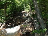 Herkimer Kettle Hole Falls 6-25-2016_00029.JPG