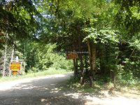 Herkimer Moshier Falls Lower Section 6-28-2016_00001.JPG