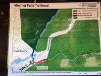 Herkimer Moshier Falls Lower Section 6-28-2016_00003.JPG