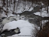 Moordener Kill Falls Rensselaer County Eastern New York 2-23-2014_00014.JPG