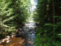 Herkimer Moshier Falls Lower Section 6-28-2016_00007.JPG