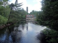 Herkimer Moshier Falls Lower Section 6-28-2016_00013.JPG
