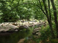 Herkimer Moshier Falls Lower Section 6-28-2016_00022.JPG