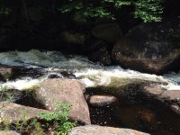Herkimer Moshier Falls Lower Section 6-28-2016_00027.JPG