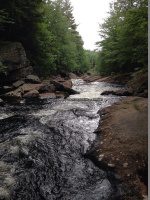 Herkimer Moshier Falls Lower Section 6-28-2016_00037.JPG