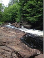 Herkimer Moshier Falls Lower Section 6-28-2016_00043.JPG