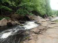 Herkimer Moshier Falls Lower Section 6-28-2016_00045.JPG