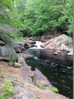 Herkimer Moshier Falls Lower Section 6-28-2016_00052.JPG