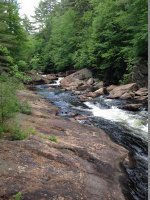 Herkimer Moshier Falls Lower Section 6-28-2016_00053.JPG