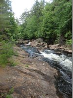 Herkimer Moshier Falls Lower Section 6-28-2016_00058.JPG