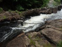 Herkimer Moshier Falls Lower Section 6-28-2016_00060.JPG