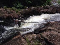 Herkimer Moshier Falls Lower Section 6-28-2016_00061.JPG