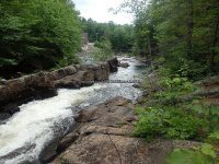 Herkimer Moshier Falls Lower Section 6-28-2016_00062.JPG