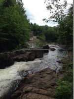 Herkimer Moshier Falls Lower Section 6-28-2016_00063.JPG