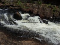Herkimer Moshier Falls Lower Section 6-28-2016_00065.JPG