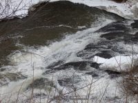 Moordener Kill Falls Rensselaer County Eastern New York 2-23-2014_00015.JPG