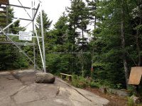Herkimer Stillwater Mtn Fire Tower 6-28-2016_00002.JPG