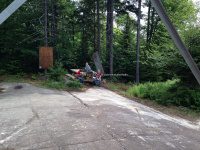 Herkimer Stillwater Mtn Fire Tower 6-28-2016_00003.JPG