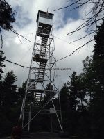 Herkimer Stillwater Mtn Fire Tower 6-28-2016_00004.JPG
