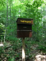 Herkimer Stillwater Mtn Fire Tower 6-28-2016_00008.JPG