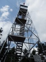 Herkimer Stillwater Mtn Fire Tower 6-28-2016_00014.JPG