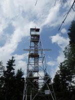 Herkimer Stillwater Mtn Fire Tower 6-28-2016_00023.JPG