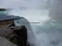 Horseshoe Falls 7-6-2016_00002.JPG