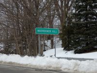 Moordener Kill Falls Rensselaer County Eastern New York 2-23-2014_00016.JPG