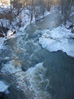 Factory Hollow Falls Rensselaer County Eastern New York 2-22-2014_00003.JPG