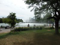 Niagara Falls, American Rapids 8-15-2016_00001.JPG
