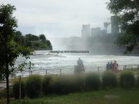 Niagara Falls, American Rapids 8-15-2016_00002.JPG