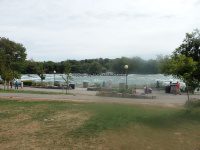 Niagara Falls, American Rapids 8-15-2016_00003.JPG