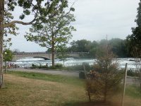 Niagara Falls, American Rapids 8-15-2016_00004.JPG