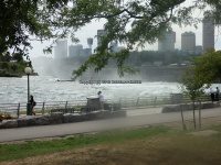 Niagara Falls, American Rapids 8-15-2016_00005.JPG