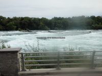 Niagara Falls, American Rapids 8-15-2016_00007.JPG