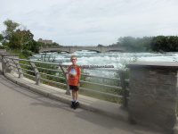 Niagara Falls, American Rapids 8-15-2016_00008.JPG