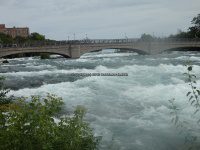 Niagara Falls, American Rapids 8-15-2016_00010.JPG