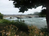 Niagara Falls, American Rapids 8-15-2016_00011.JPG