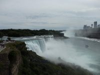 Niagara Falls, Observation Tower 8-15-2016_00001.JPG
