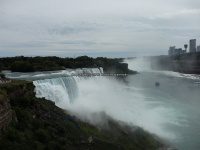 Niagara Falls, Observation Tower 8-15-2016_00002.JPG