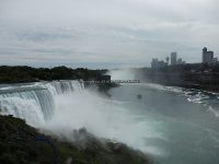 Niagara Falls, Observation Tower 8-15-2016_00003.JPG