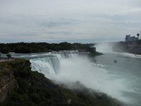 Niagara Falls, Observation Tower 8-15-2016_00004.JPG