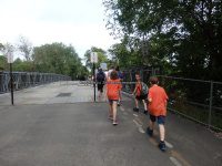 Niagara Falls, Pedestrian Bridge area-Hells Acres 8-15-2016_00001.JPG