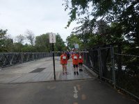 Niagara Falls, Pedestrian Bridge area-Hells Acres 8-15-2016_00002.JPG