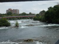 Niagara Falls, Pedestrian Bridge area-Hells Acres 8-15-2016_00003.JPG