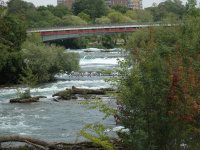 Niagara Falls, Pedestrian Bridge area-Hells Acres 8-15-2016_00005.JPG