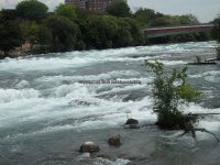Niagara Falls, Pedestrian Bridge area-Hells Acres 8-15-2016_00006.JPG